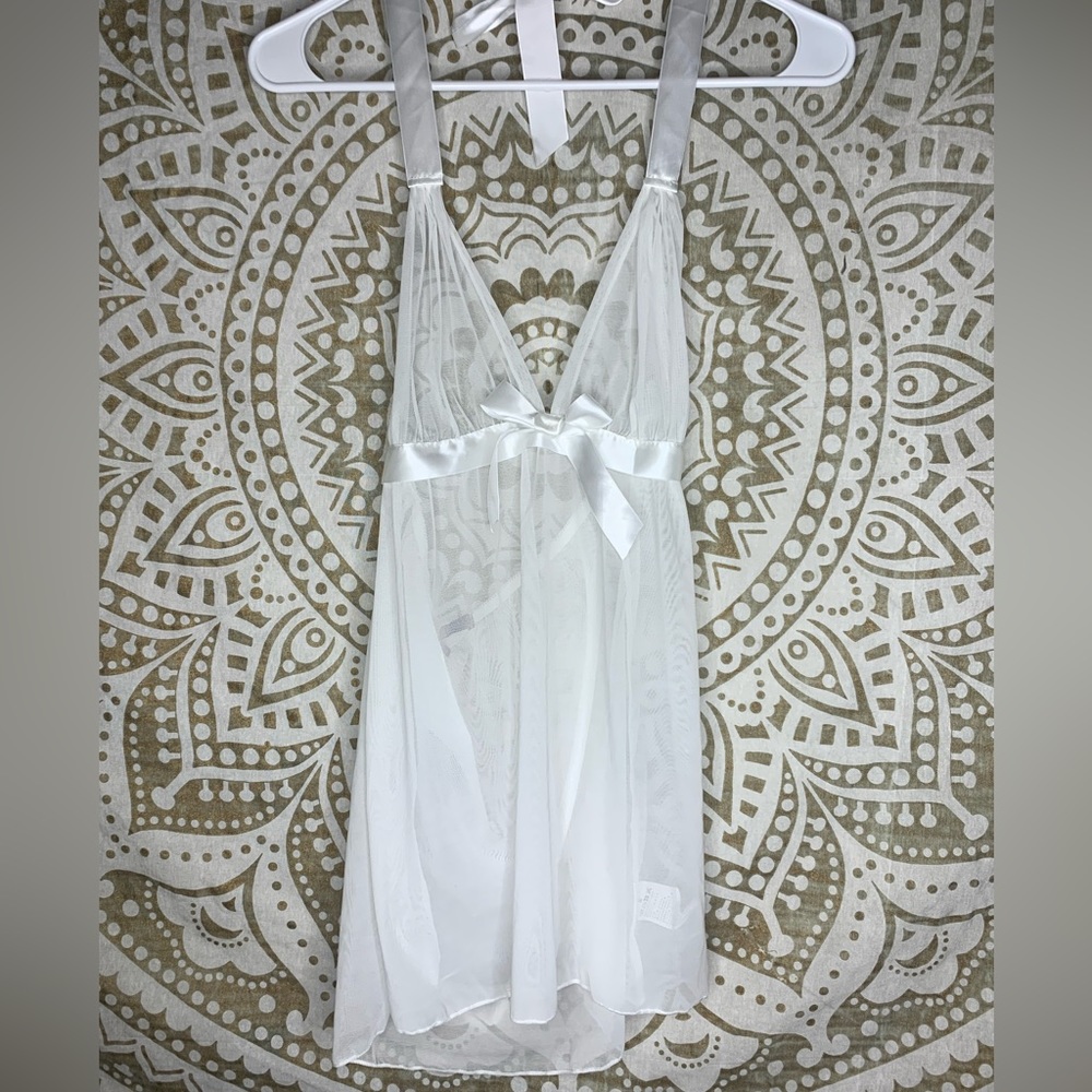 NWT Avid Love Slip
